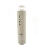 Amway Satinique 2-in-1 Shampoo &amp; Conditioner 280ml  - $29.47 CAD
