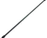 Lift Gate-Actuator Rod For Buick Enclave GMC Acadia Saturn Outlook XE 20... - $35.64