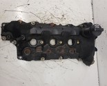 OUTLOOK   2009 Valve Cover 1008669Tested - $54.45