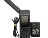 Inmarsat Cell phone Isatphone 2.1 404945 - $599.00