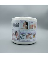 KEFUCHU Disposable wipes impregnated with cleansing chemicals or compounds - $288.59 MXN