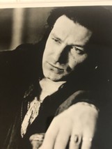 Don Henley 8x10 Photo Picture - £7.11 GBP