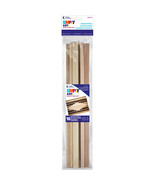 Acco Premium #1 Paper Clips-Non-Skid, 1.28&quot; - $24.13 CAD
