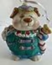 Item image 8