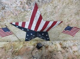 HARDINGE CONQUEST 51 CS-51 SIMPSON MODEL 109 HOUR TIMER - $1,061.41 MXN