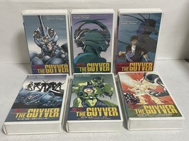 Item image 1