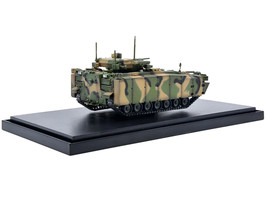 Russian Object 695 Kurganets-25 Infantry Fighting Vehicle w Four Kornet EM Guide - £43.36 GBP