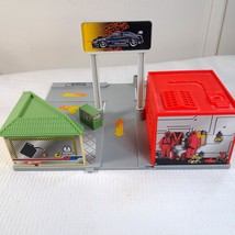 Item image 9