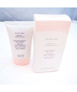 Mary Kay TimeWise Microdermabrasion Step 1 Refine 2 fl oz 57 g New in Box - £21.04 GBP