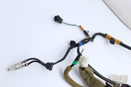 09-11 MAZDA RX-8 DASH INSTRUMENT WIRE HARNESS Q8771 image 6
