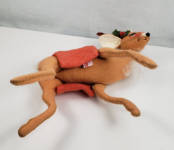 Item image 13