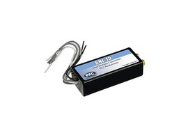 PAC Line Output Converter - $67.89 CAD