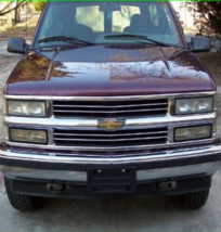 Item image 1 image 1