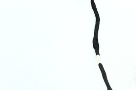 2005-2007 MERCEDES W203 C350 C230 FRONT RIGHT SEAT WIRE WIRING HARNESS H1109 image 5