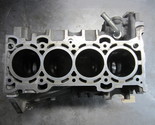 Engine Cylinder Block From 2018 Ford EcoSport  2.0 CM5E6015CA - $449.95