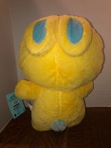 Item image 4
