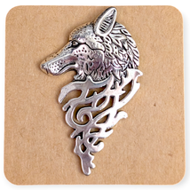 Item image 5