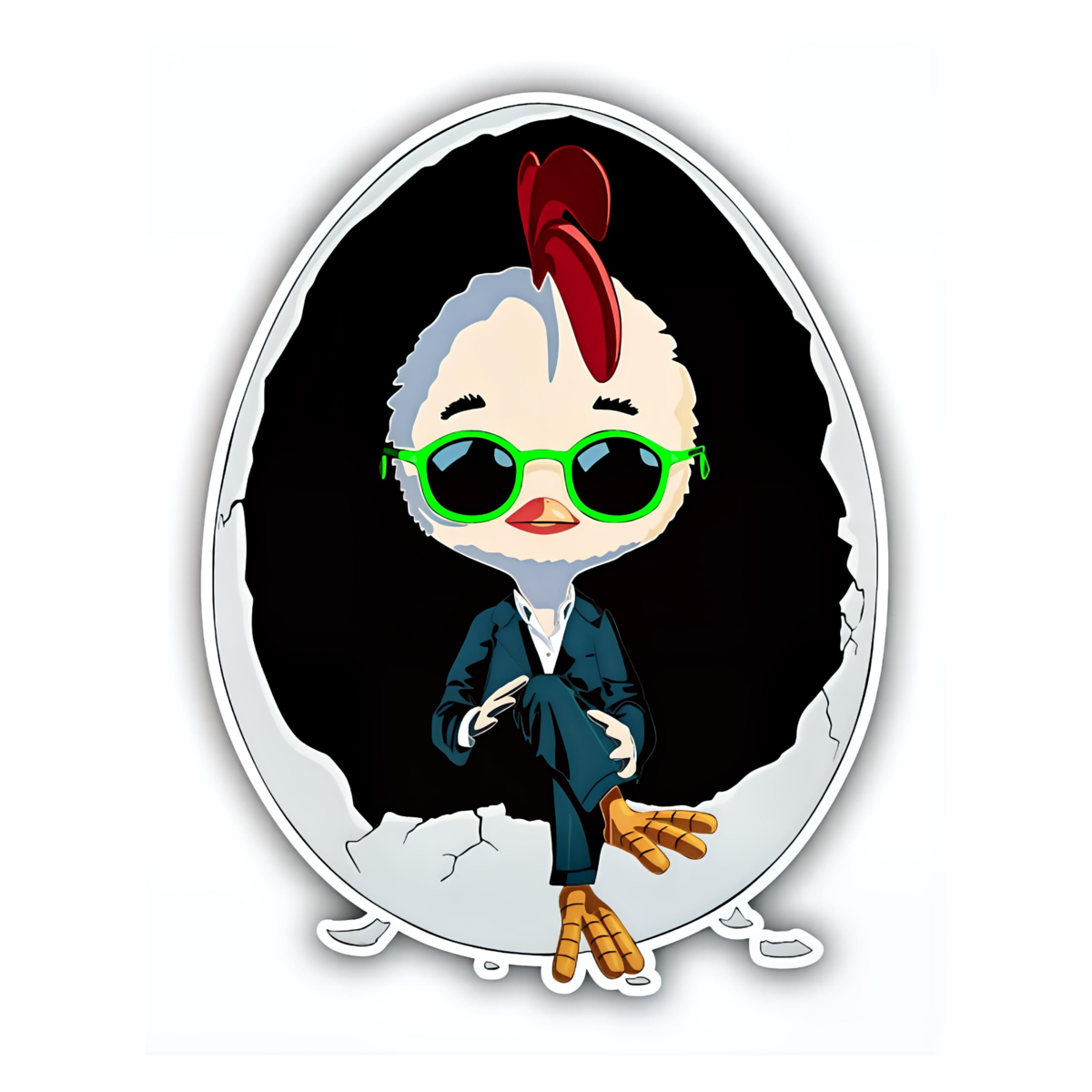 Full-size item image