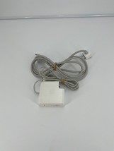 Genuine Apple 85W MagSafe Charger for Macbook Pro (A1290) AC Adapter - Preowned - £9.55 GBP