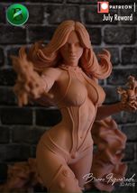 Item image 9