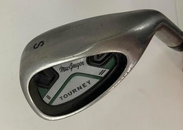 Macgregor VIP Tourney Sand Wedge SW - $21.77