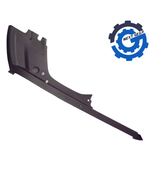 New OEM Mopar Left Close Out Panel for 2021-2023 Jeep Grand Cherokee 683... - $17,428.36 MXN