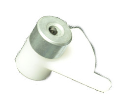 750 Bobbin Winder Actuating Cam 163788 Designed To Fit Singer - $12.95