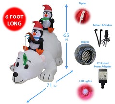 Item image 5