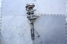 2000-2006 BMW E46 325i 328i FRONT RIGHT SUSPENSION SPRING SHOCK STRUT J376 image 4