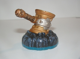 Item image 2