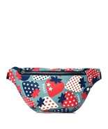 Authenticity Guarantee

New Authentic Gucci Children kids Strawberry Wai... - $17,035.65 MXN