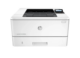 eBay Refurbished

HP LaserJet Pro M402dn Workgroup Laser Printer-C5J91A ... - $3,706.87 MXN