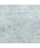Batik-Venus, Cattails &amp; Moon Bayou By Batik Textiles- 4327B -(gray) cott... - $279.22 MXN