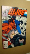 G.I. JOE 70 *SOLID COPY* MARVEL COBRA COMMANDER SNAKE EYES DESTRO - $2.97