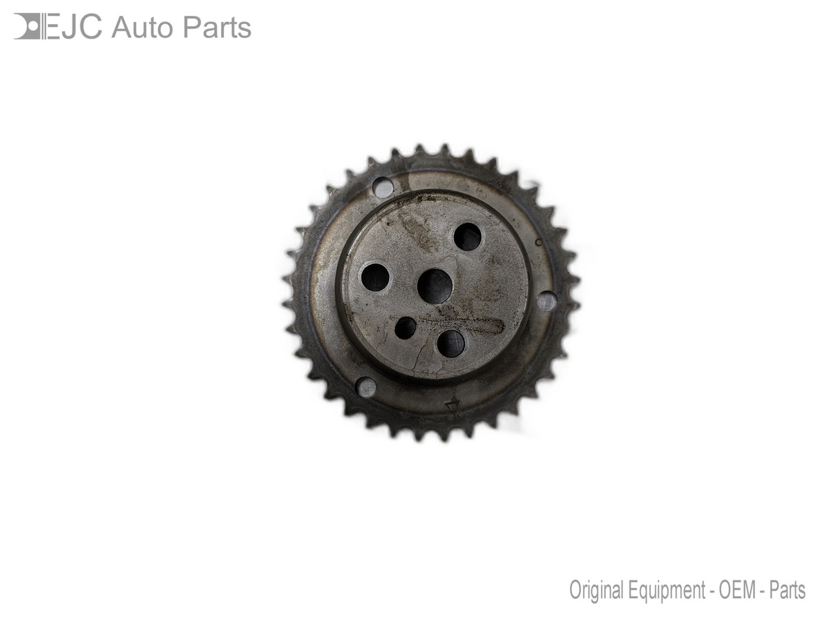 Right Exhaust Camshaft Timing Gear For 14-15 Subaru Forester  2.5 13024A... - $24.70