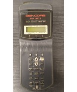 SENCORE SLM 1453 I Analog &amp; Digital Signal Level Meter Analyzer READ DES... - $45.06 CAD