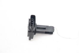 04-08 SUBARU FORESTER MASS AIR FLOW METER MAF SENSOR E1010 image 5