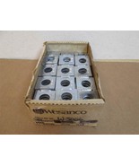 Wesanco W5006 3/4&quot; Bolt Size Electro-Galvanized Guide Washer W-5006 Box ... - €51,73 EUR