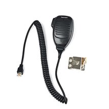 TWAYRDIO KMC-35 Standard Dynamic Mobile Radio Microphone (RJ45) Replacem... - $37.24