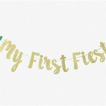 Fiesta Funshine Banner - Mexican Fiesta Themed Baby Shower &amp; First Birthday Part - £19.25 GBP