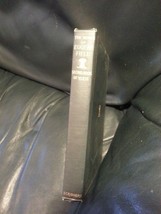 EUGENE FIELD * SECOND BOOK OF VERSE * 1901 HARDCOVER * VOL III OF THE WO... - £9.34 GBP