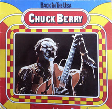 Chuck berry back in the usa thumb200