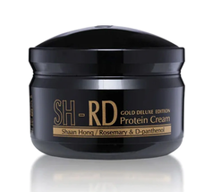 SH-RD - Protein Cream(Gold Deluxe Edition)