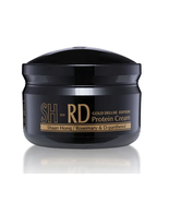 SH-RD - Protein Cream(Gold Deluxe Edition) - $116.81 CAD