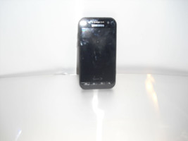 samsung    sph-d600   cel  phone  not  tested - $1.97