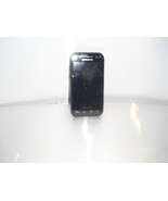 samsung    sph-d600   cel  phone  not  tested - $1.97