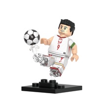 Item image 4