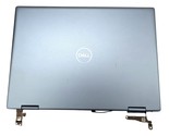 OEM Dell Inspiron 14 7435 14&quot; 2IN1 FHD Touchscreen Assembly - 2JYYF 02JY... - £237.88 GBP