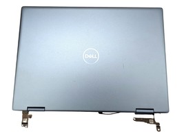 OEM Dell Inspiron 14 7435 14&quot; 2IN1 FHD Touchscreen Assembly - 2JYYF 02JYYF 97 - £237.27 GBP