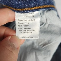Item image 11